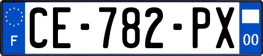 CE-782-PX