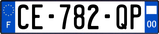 CE-782-QP