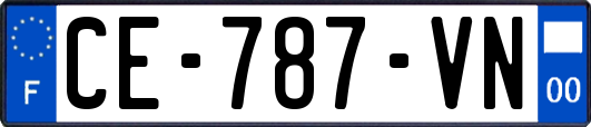 CE-787-VN