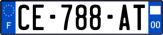 CE-788-AT