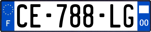 CE-788-LG