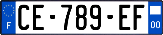 CE-789-EF