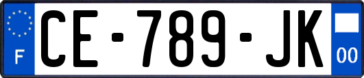 CE-789-JK
