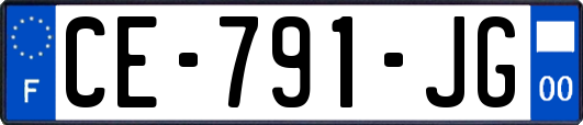 CE-791-JG