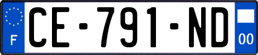 CE-791-ND