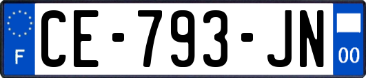 CE-793-JN