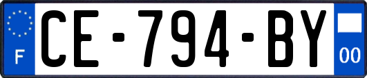 CE-794-BY