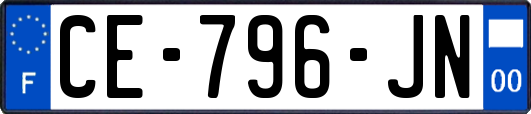 CE-796-JN
