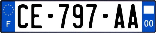 CE-797-AA