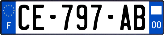 CE-797-AB