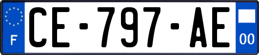 CE-797-AE