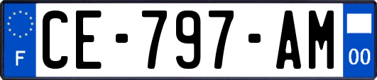 CE-797-AM