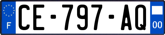 CE-797-AQ