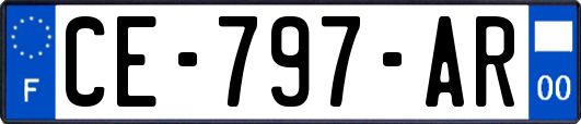 CE-797-AR