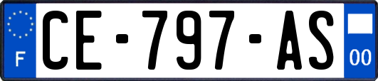 CE-797-AS