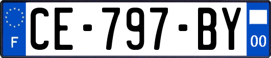 CE-797-BY