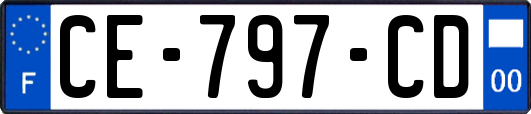 CE-797-CD