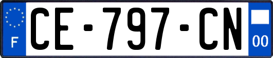 CE-797-CN