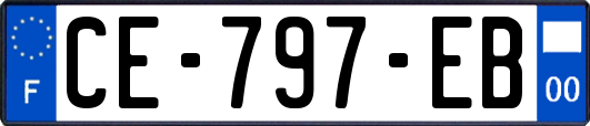 CE-797-EB