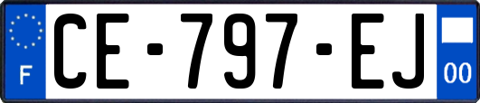 CE-797-EJ