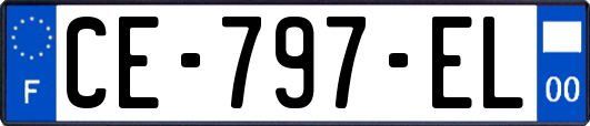 CE-797-EL