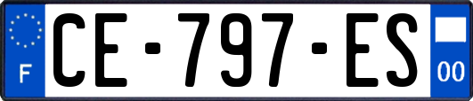 CE-797-ES