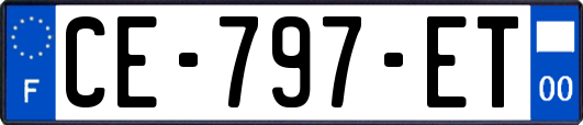 CE-797-ET