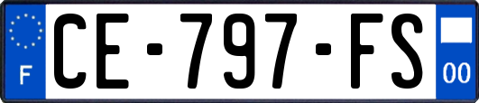 CE-797-FS