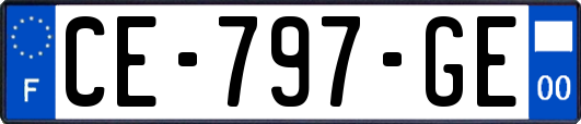 CE-797-GE