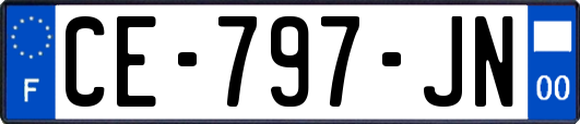CE-797-JN