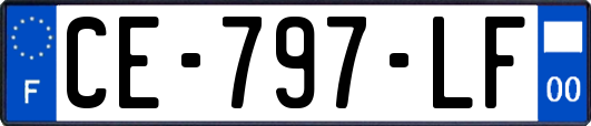 CE-797-LF