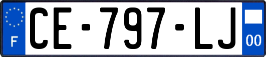 CE-797-LJ