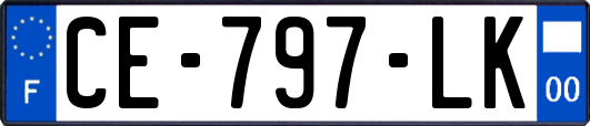 CE-797-LK