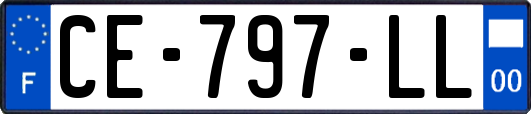CE-797-LL