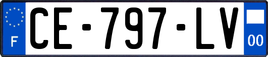 CE-797-LV