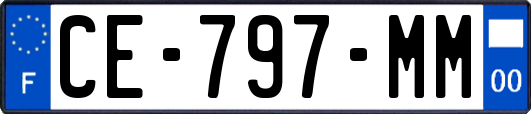 CE-797-MM