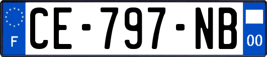 CE-797-NB