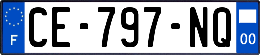 CE-797-NQ