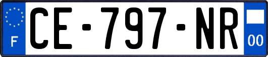 CE-797-NR
