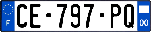 CE-797-PQ