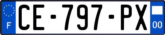 CE-797-PX