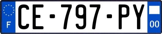 CE-797-PY