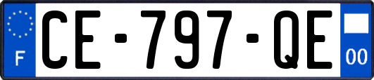 CE-797-QE