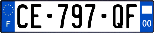 CE-797-QF