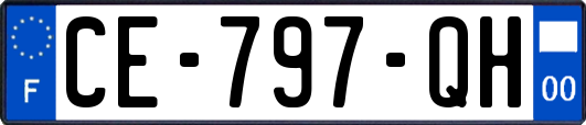 CE-797-QH