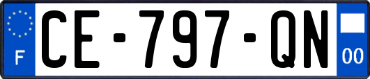 CE-797-QN