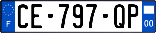 CE-797-QP