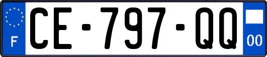 CE-797-QQ