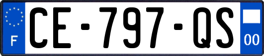 CE-797-QS