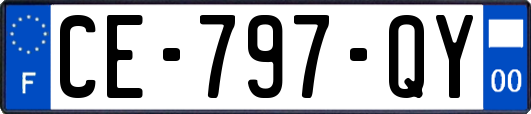 CE-797-QY